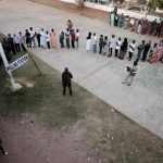 UNITE will Participate in the 2026 Presidential Elections UNITE will Participate in the 2026 Presidential Elections