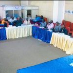 Lawmakers Warn of Risks in PURA Fuel Sample Shipping Lawmakers Warn of Risks in PURA Fuel Sample Shipping