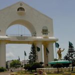 Banjul Renaissance: Converting Geography into Greatness Banjul Renaissance: Converting Geography into Greatness