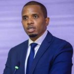 The Gambia Ranked Among Africa’S Top 10 in Governance Index The Gambia Ranked Among Africa’S Top 10 in Governance Index