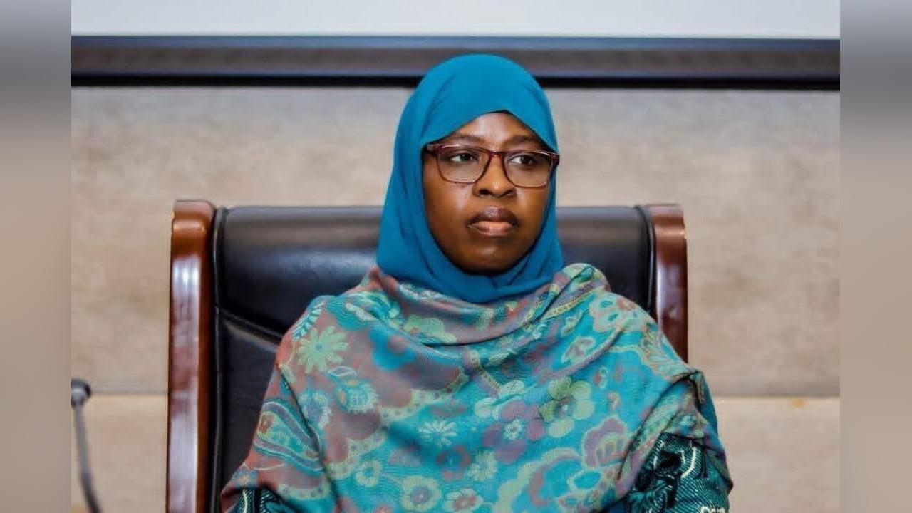 Education Ministry Bans Student Donation Solicitation Education Ministry Bans Student Donation Solicitation