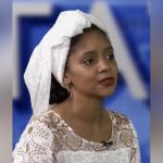 Head of Post-Trrc Unit Says Jammeh will Face Justice Head of Post-Trrc Unit Says Jammeh will Face Justice