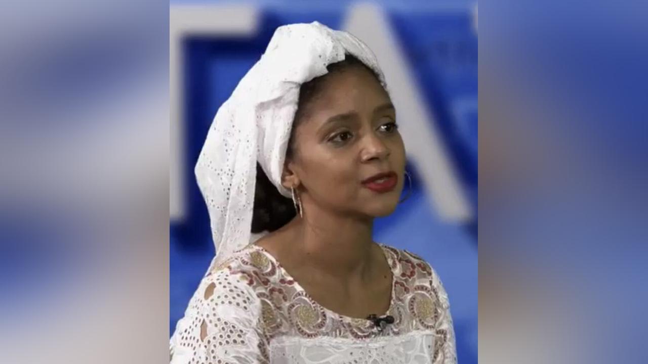 Head of Post-Trrc Unit Says Jammeh will Face Justice Head of Post-Trrc Unit Says Jammeh will Face Justice