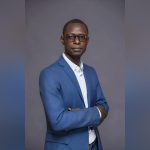 “Gambia’S Current Situation is Alarming,” Says Hagi Suwaneh “Gambia’S Current Situation is Alarming,” Says Hagi Suwaneh