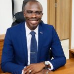 Democratic Gains Vulnerable Without Rule of Law Democratic Gains Vulnerable Without Rule of Law