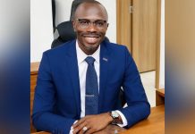 Democratic Gains Vulnerable Without Rule of Law Democratic Gains Vulnerable Without Rule of Law