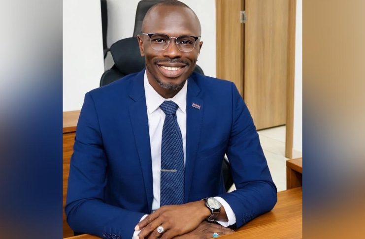 Democratic Gains Vulnerable Without Rule of Law Democratic Gains Vulnerable Without Rule of Law