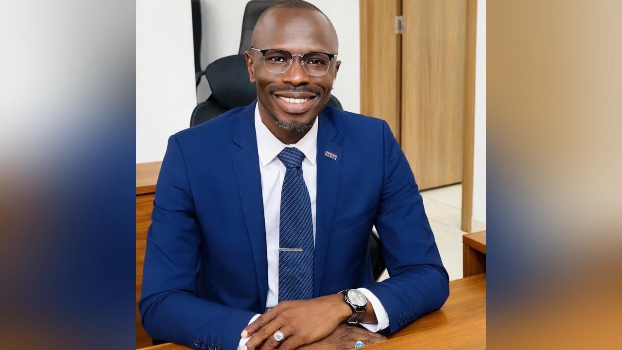 Democratic Gains Vulnerable Without Rule of Law Democratic Gains Vulnerable Without Rule of Law