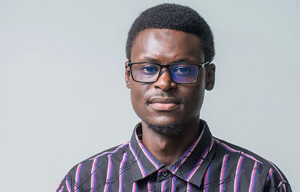 Banjul Nam Advocates Due Process for Starlink License Banjul Nam Advocates Due Process for Starlink License