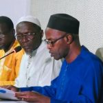 GAMTEL, GAMCEL Post over D870M Combined Losses GAMTEL, GAMCEL Post over D870M Combined Losses