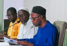 GAMTEL, GAMCEL Post over D870M Combined Losses GAMTEL, GAMCEL Post over D870M Combined Losses