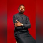 PROGRESS Leader Alleges Widespread Corruption in the Gambia PROGRESS Leader Alleges Widespread Corruption in the Gambia