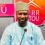 Nam to Table Motion to Compel Gov’T to Reclaim Artefacts Nam to Table Motion to Compel Gov'T to Reclaim Artefacts