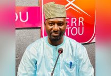 Nam to Table Motion to Compel Gov’T to Reclaim Artefacts Nam to Table Motion to Compel Gov'T to Reclaim Artefacts