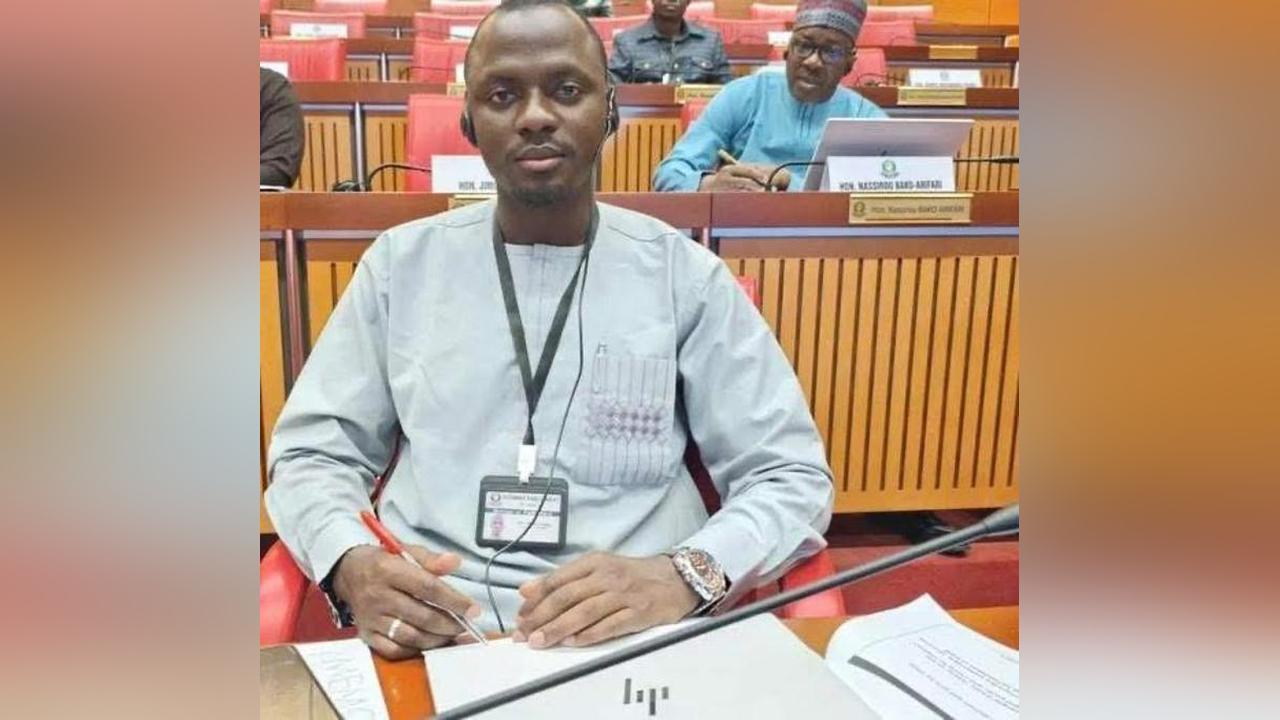 Gambia Calls for Agricultural Bank and Border Reforms Gambia Calls for Agricultural Bank and Border Reforms