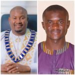 Tallinding North Councillor Advocates Cooperation with Mayor Tallinding North Councillor Advocates Cooperation with Mayor