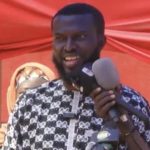 Brikama Area Council Allocates D1 Million per Ward Brikama Area Council Allocates D1 Million per Ward