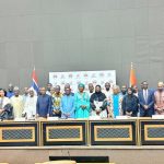 Moherst Launches Thet Fund Workshop for Workforce Readiness Moherst Launches Thet Fund Workshop for Workforce Readiness