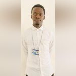 Activist Urges Political Parties to Unite against Corruption Activist Urges Political Parties to Unite against Corruption