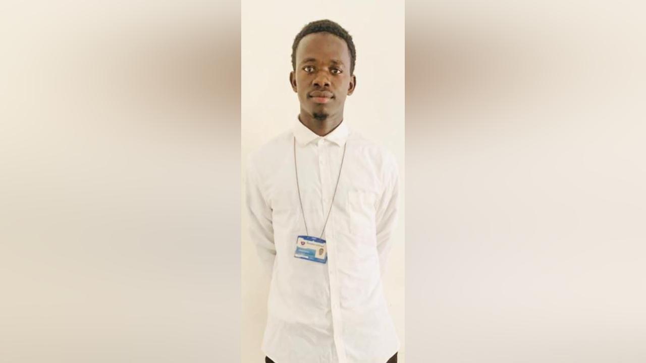 Activist Urges Political Parties to Unite against Corruption Activist Urges Political Parties to Unite against Corruption