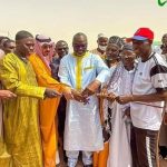 GFF and Sports Authorities Owe Gambians an Explanation GFF and Sports Authorities Owe Gambians an Explanation