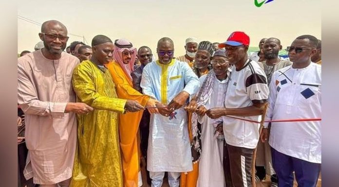 GFF and Sports Authorities Owe Gambians an Explanation GFF and Sports Authorities Owe Gambians an Explanation