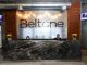 Beltone Holding Acquires Baobab Group for €197.6M Beltone Holding Acquires Baobab Group for €197.6M