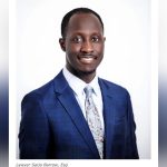 Court Order on Amending Indictment for Co-Conspirators Court Order on Amending Indictment for Co-Conspirators