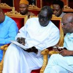 Gambia Sees 233113 Tourist Arrivals in 2025 Gambia Sees 233113 Tourist Arrivals in 2025