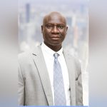 Remittances to the Gambia Surge Past $872 Million Remittances to the Gambia Surge Past $872 Million