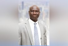 Remittances to the Gambia Surge Past $872 Million Remittances to the Gambia Surge Past $872 Million