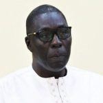 Gambia Tourism Minister Accepts some Resolutions Gambia Tourism Minister Accepts some Resolutions