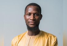 Gambian Lawmaker Warns of Rising Border Tensions with Senegal Gambian Lawmaker Warns of Rising Border Tensions with Senegal