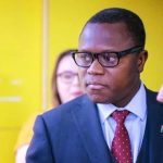 NPP Dismisses Politicizing EU Women Empowerment Funds NPP Dismisses Politicizing EU Women Empowerment Funds