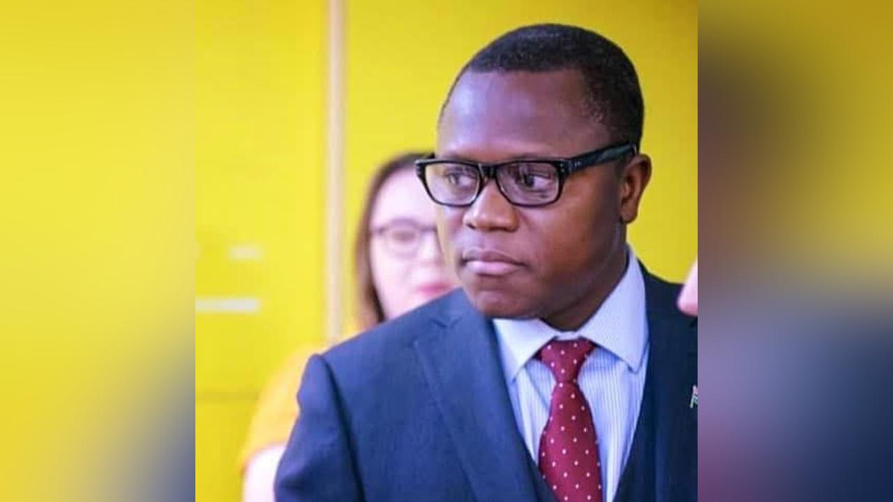 NPP Dismisses Politicizing EU Women Empowerment Funds NPP Dismisses Politicizing EU Women Empowerment Funds