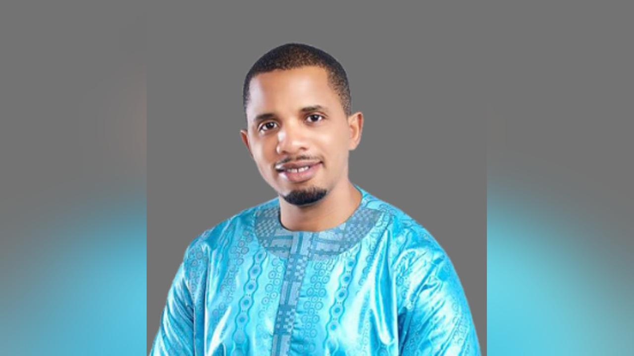 Minister Calls Concerns over Media Accreditation Misplaced Minister Calls Concerns over Media Accreditation Misplaced