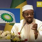Senegal PM Challenges Unfair BP Gas Deal and Freezes Assets Senegal PM Challenges Unfair BP Gas Deal and Freezes Assets