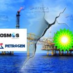 PM Sonko Advances Talks on Nationalizing Yakaar-Teranga PM Sonko Advances Talks on Nationalizing Yakaar-Teranga