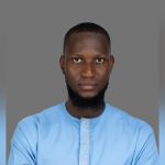 Foñi NAM Says Casamance Artillery Shells Landing in Gambia Foñi NAM Says Casamance Artillery Shells Landing in Gambia