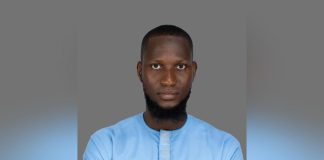 Foñi NAM Says Casamance Artillery Shells Landing in Gambia Foñi NAM Says Casamance Artillery Shells Landing in Gambia