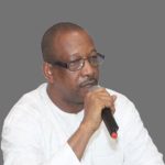 Iranian Ambassador Lauds Kandeh for Solidarity Iranian Ambassador Lauds Kandeh for Solidarity