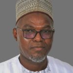 Gov’T Imposes Security Levy on Imported Goods Gov’T Imposes Security Levy on Imported Goods