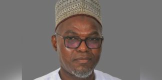 Gov’T Imposes Security Levy on Imported Goods Gov’T Imposes Security Levy on Imported Goods