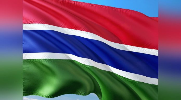 Accrediting Journalists Threatens Press Freedom Accrediting Journalists Threatens Press Freedom