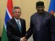 IMF Commends Gambia for Economic Reforms and Stability IMF Commends Gambia for Economic Reforms and Stability