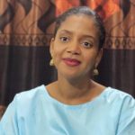 Gambia’S Accountability Process Beyond Jammeh Gambia’S Accountability Process Beyond Jammeh