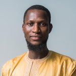 Foni Bintang Karanai Urges Barrow to Engage Senegal Foni Bintang Karanai Urges Barrow to Engage Senegal