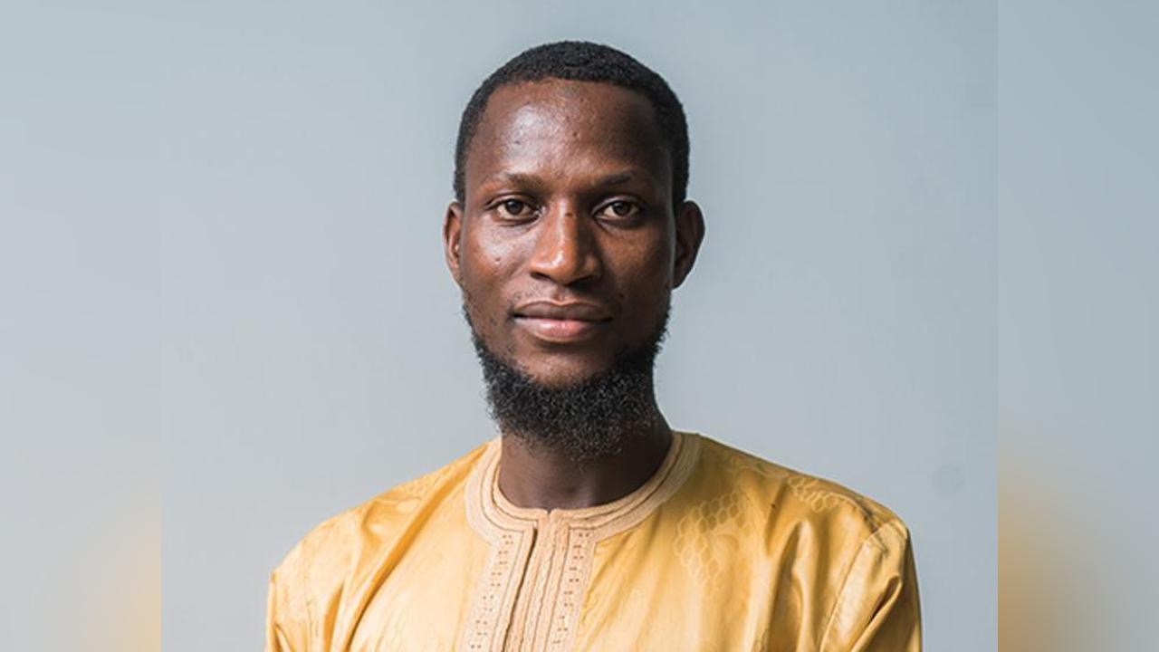 Foni Bintang Karanai Urges Barrow to Engage Senegal Foni Bintang Karanai Urges Barrow to Engage Senegal