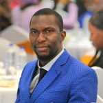 GOMA Urges Government to Withdraw Accreditation Policy GOMA Urges Government to Withdraw Accreditation Policy