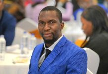 GOMA Urges Government to Withdraw Accreditation Policy GOMA Urges Government to Withdraw Accreditation Policy